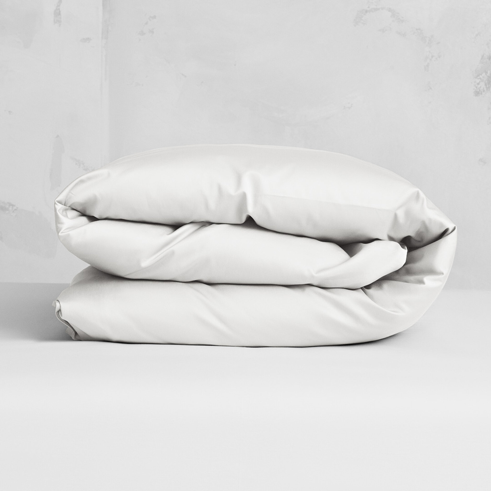 Edge Single Duvet Cover, 150x210 cm