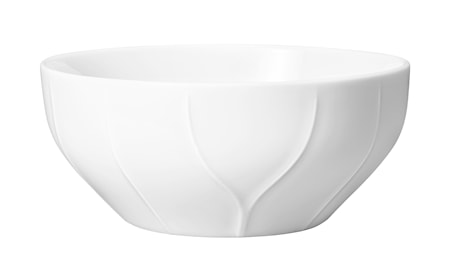 Pli Blanc Skål 70 cl
