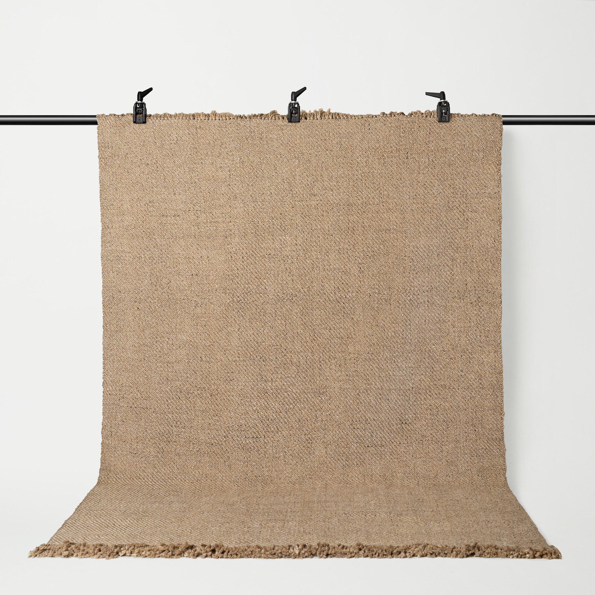 Matta POLLY 170x230 cm