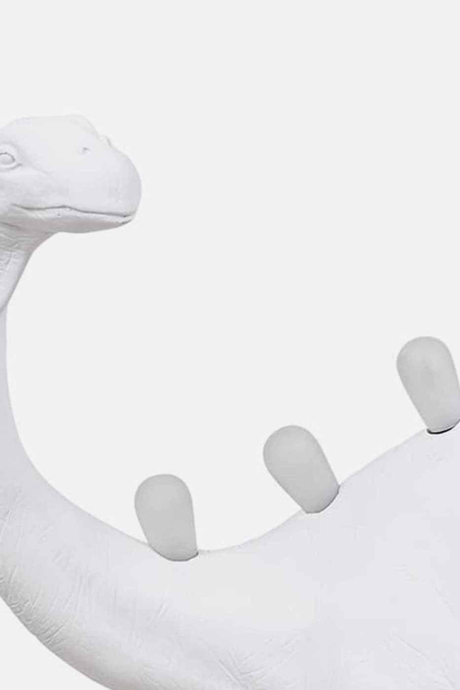 Ljuskälla till bordslampa Jurassic