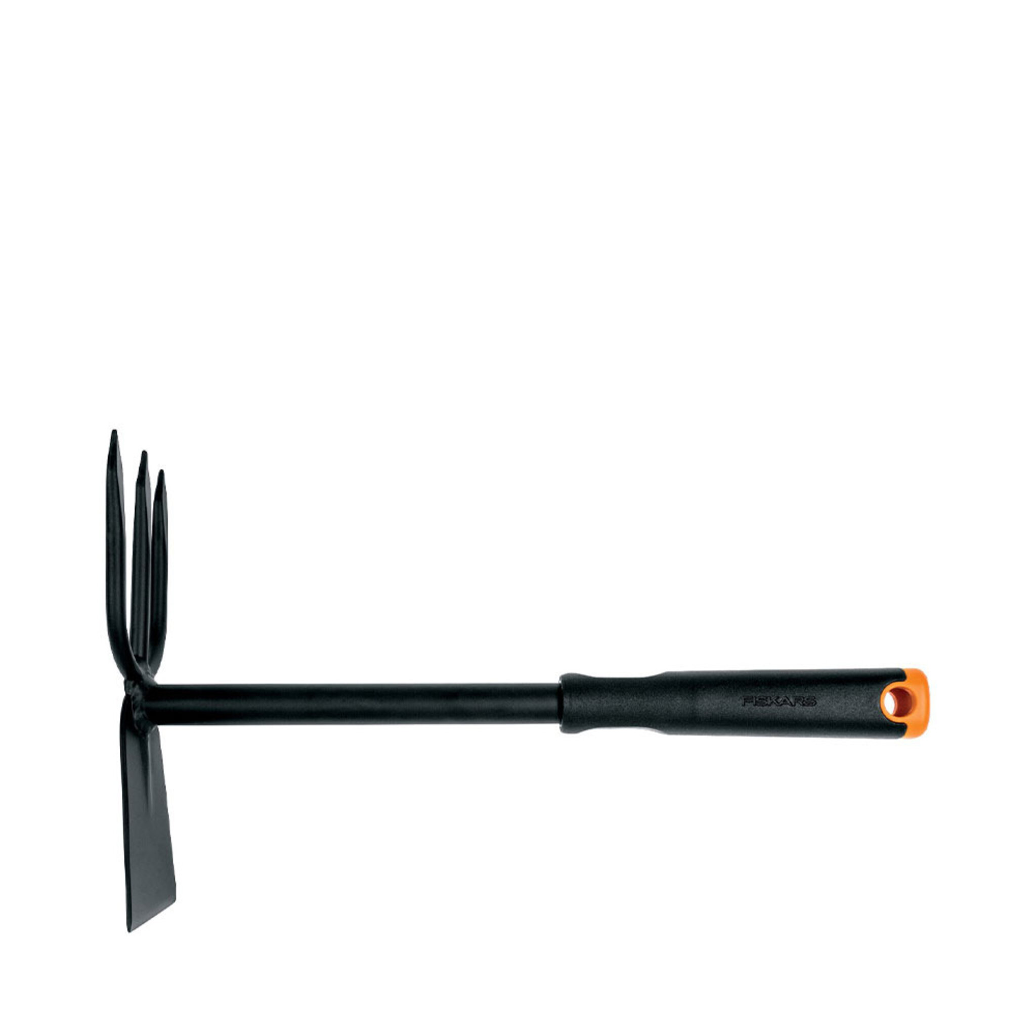 Ergo™ kultivatorhacka