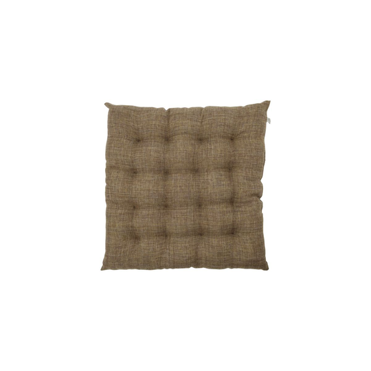 Sittdyna med stoppning, HDFine, Camel House Doctor