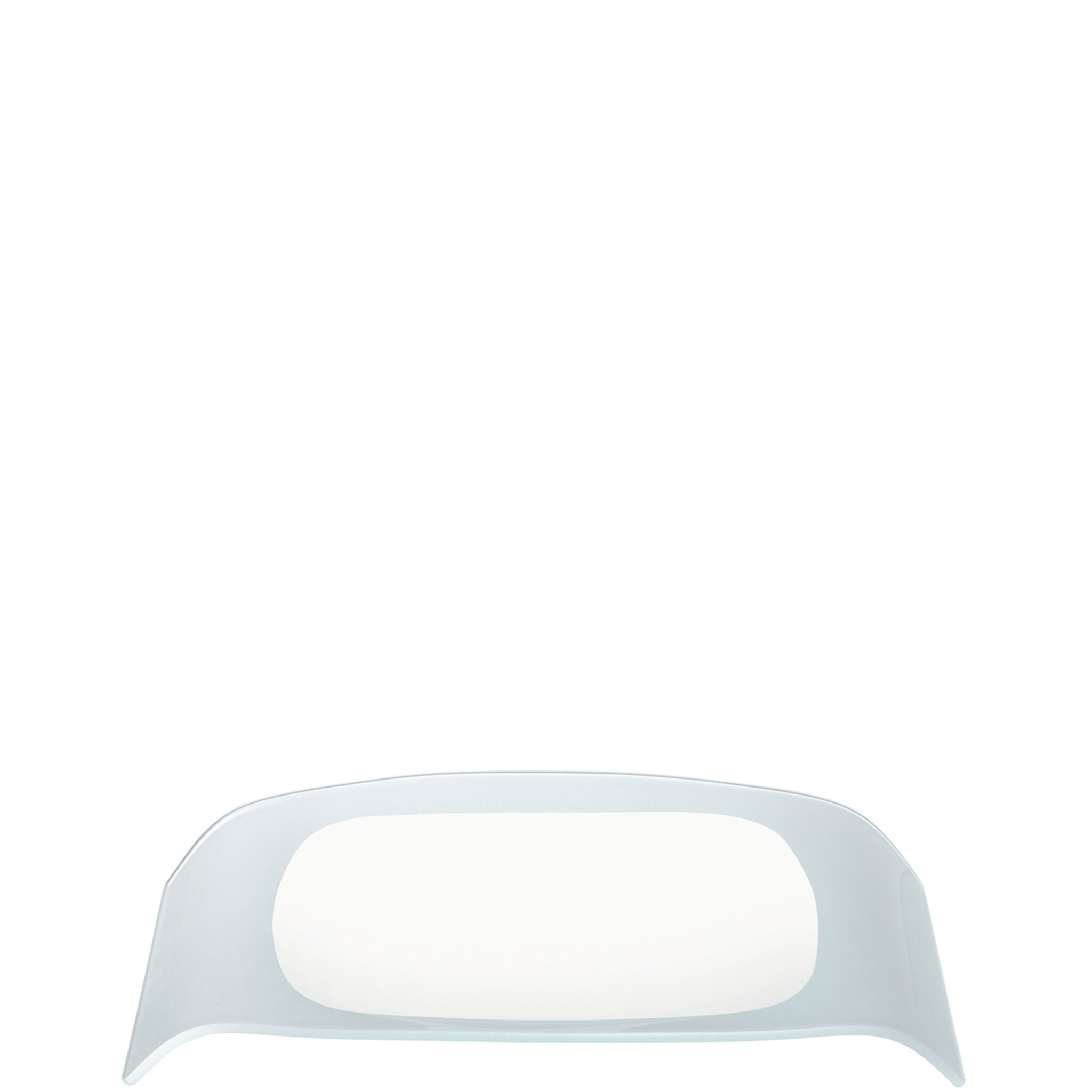 Gb/deco Bowl 30x24 Milano
