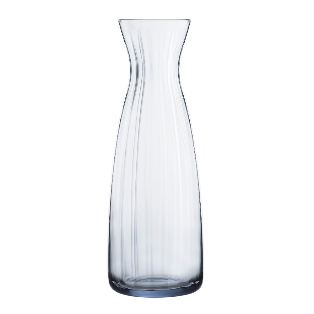 Iittala - Iittala Raami Recycled Edition Karaff 1 L