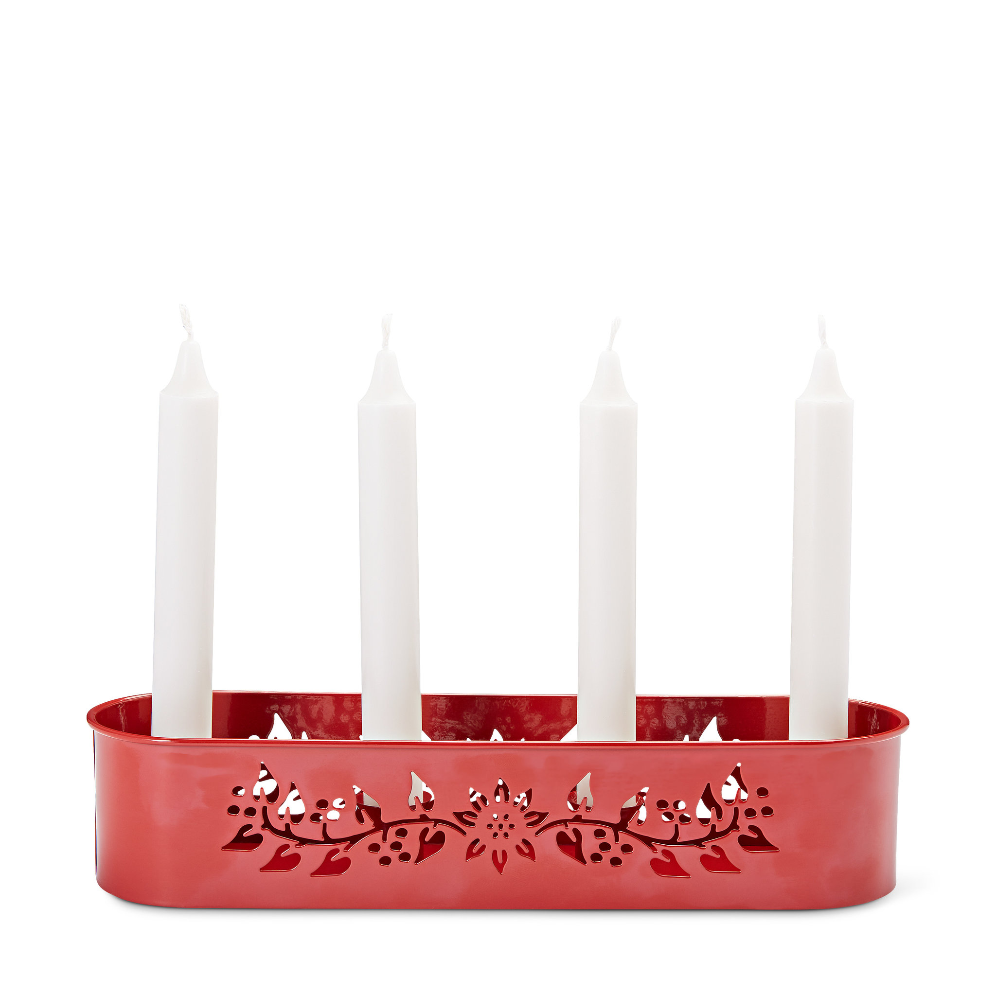 Ljusstake