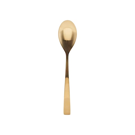 Lattesked Golden