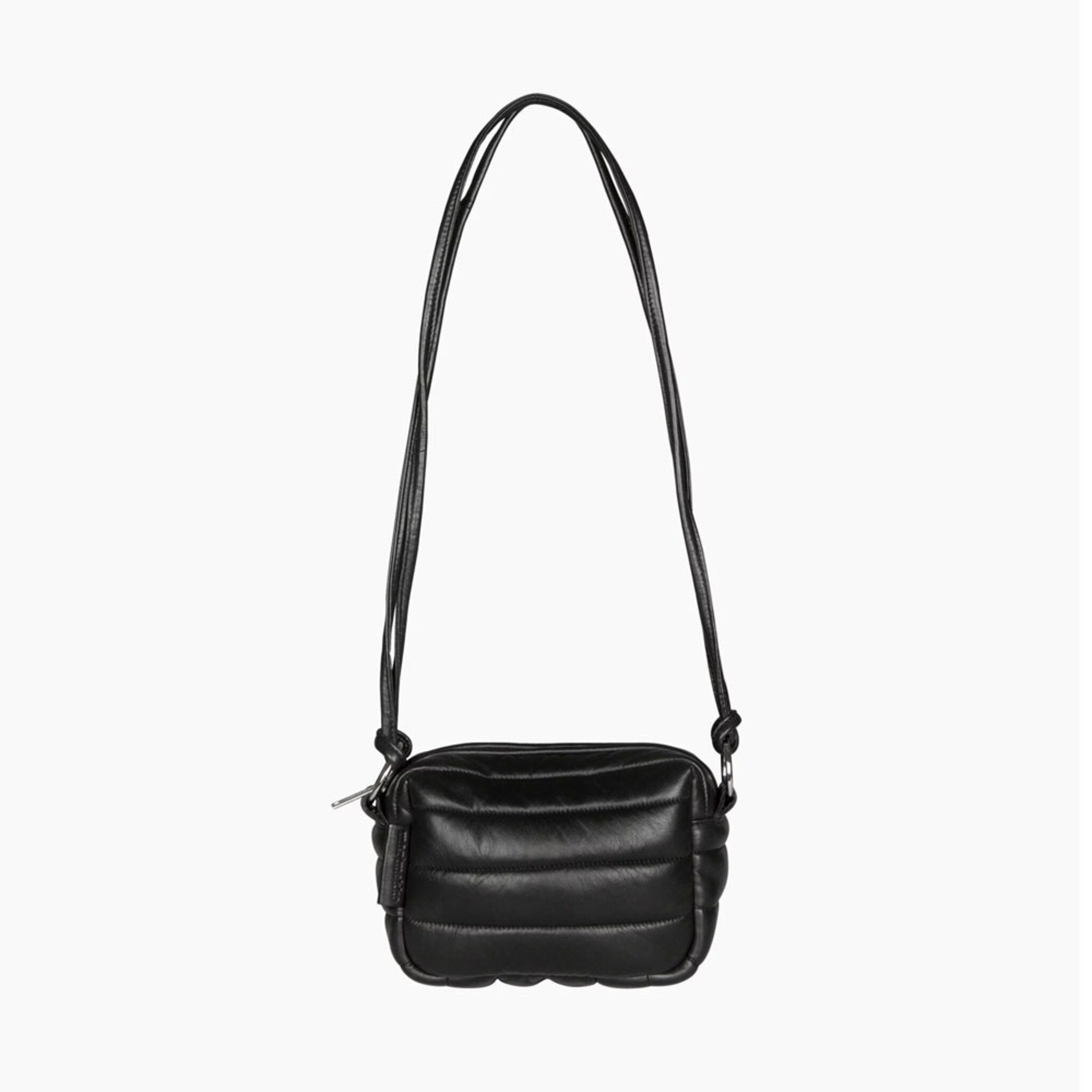 Mini Pixie Handbag