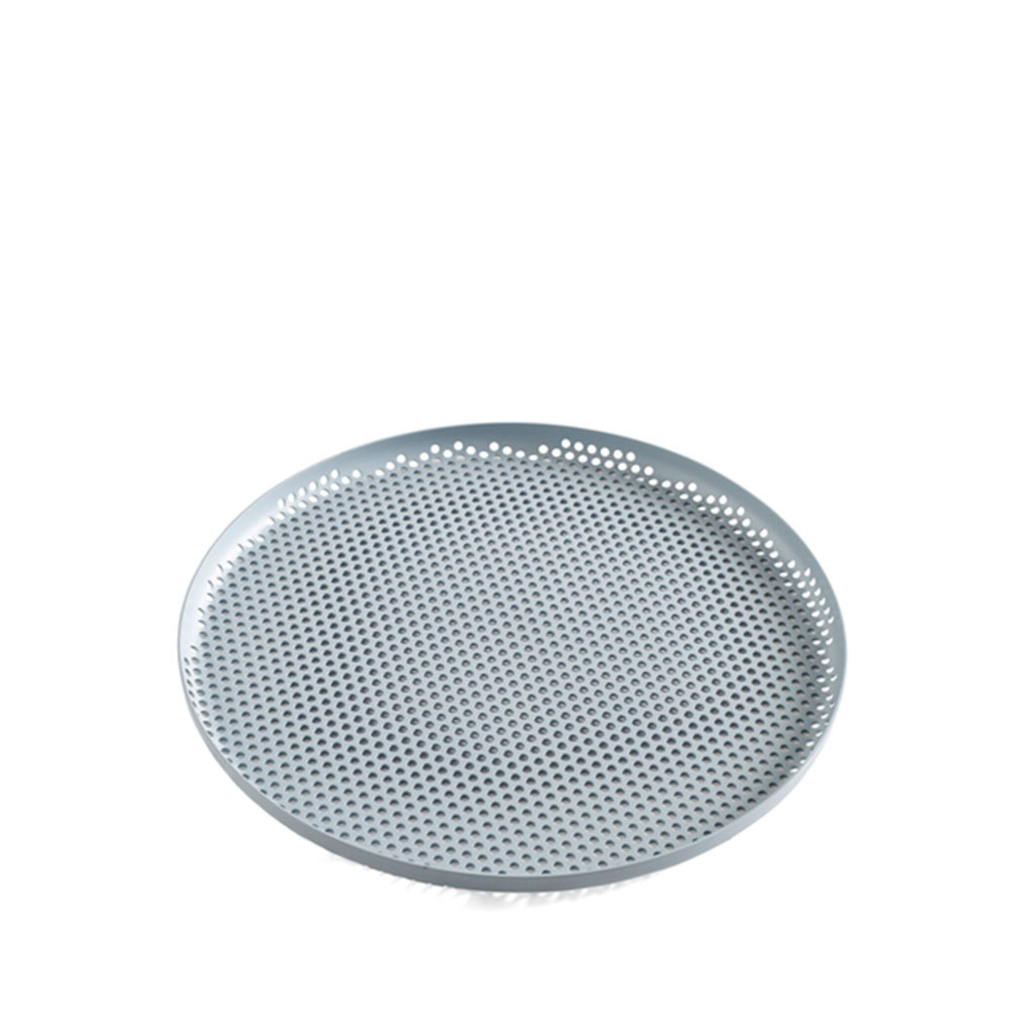Serveringsbricka, Perforated Tray