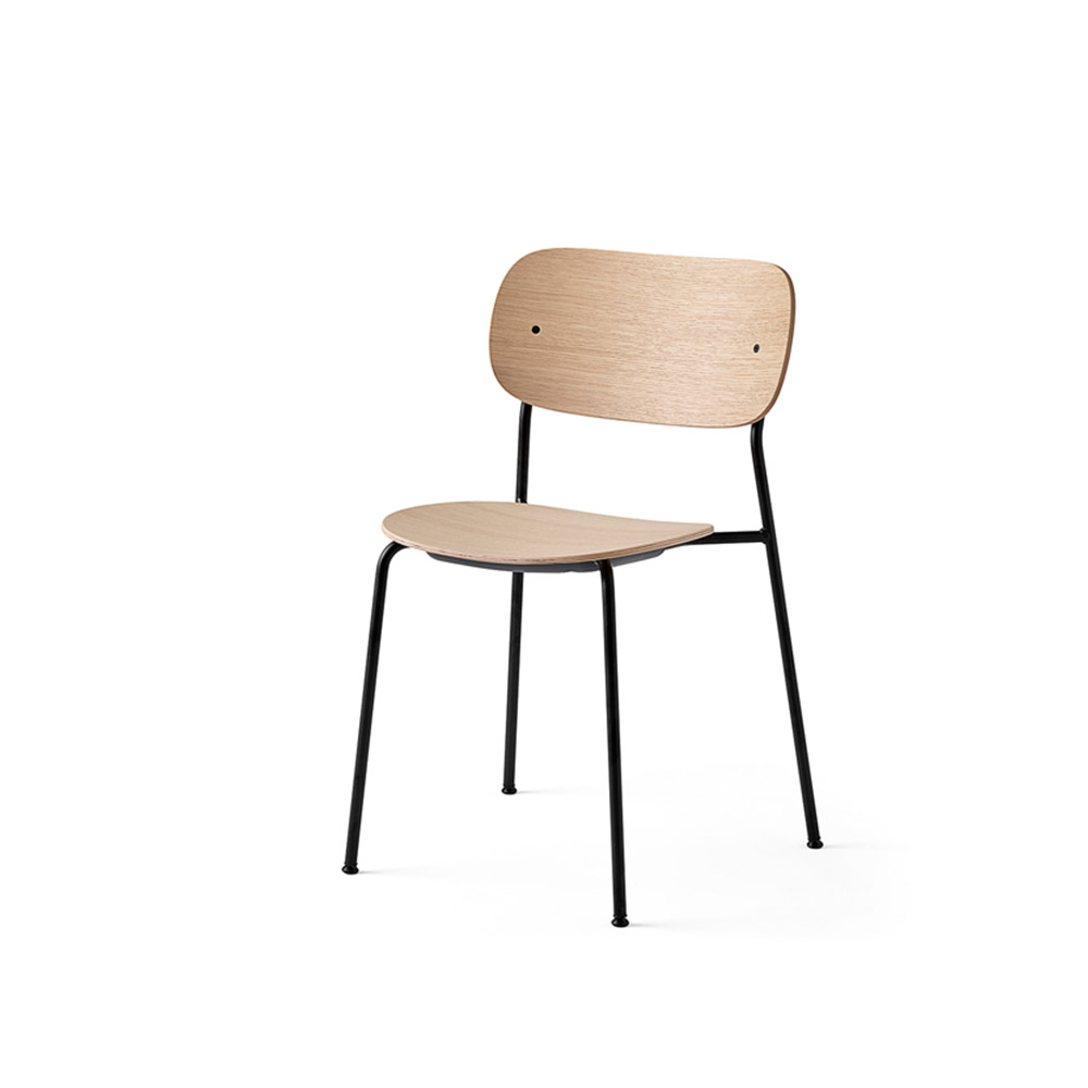 Menu Co Chair natur