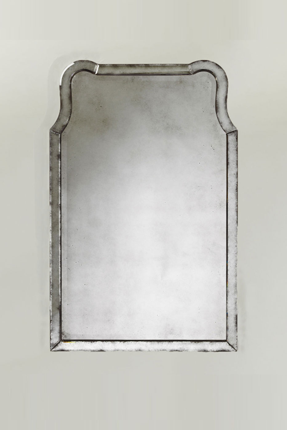 Spegel Longparish large