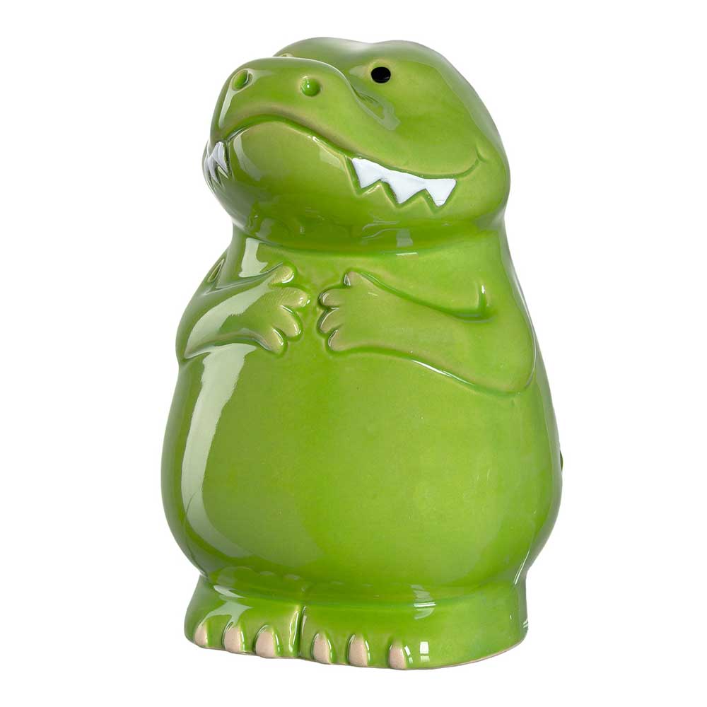 Leonardo - Bambini Sparbössa Krokodil