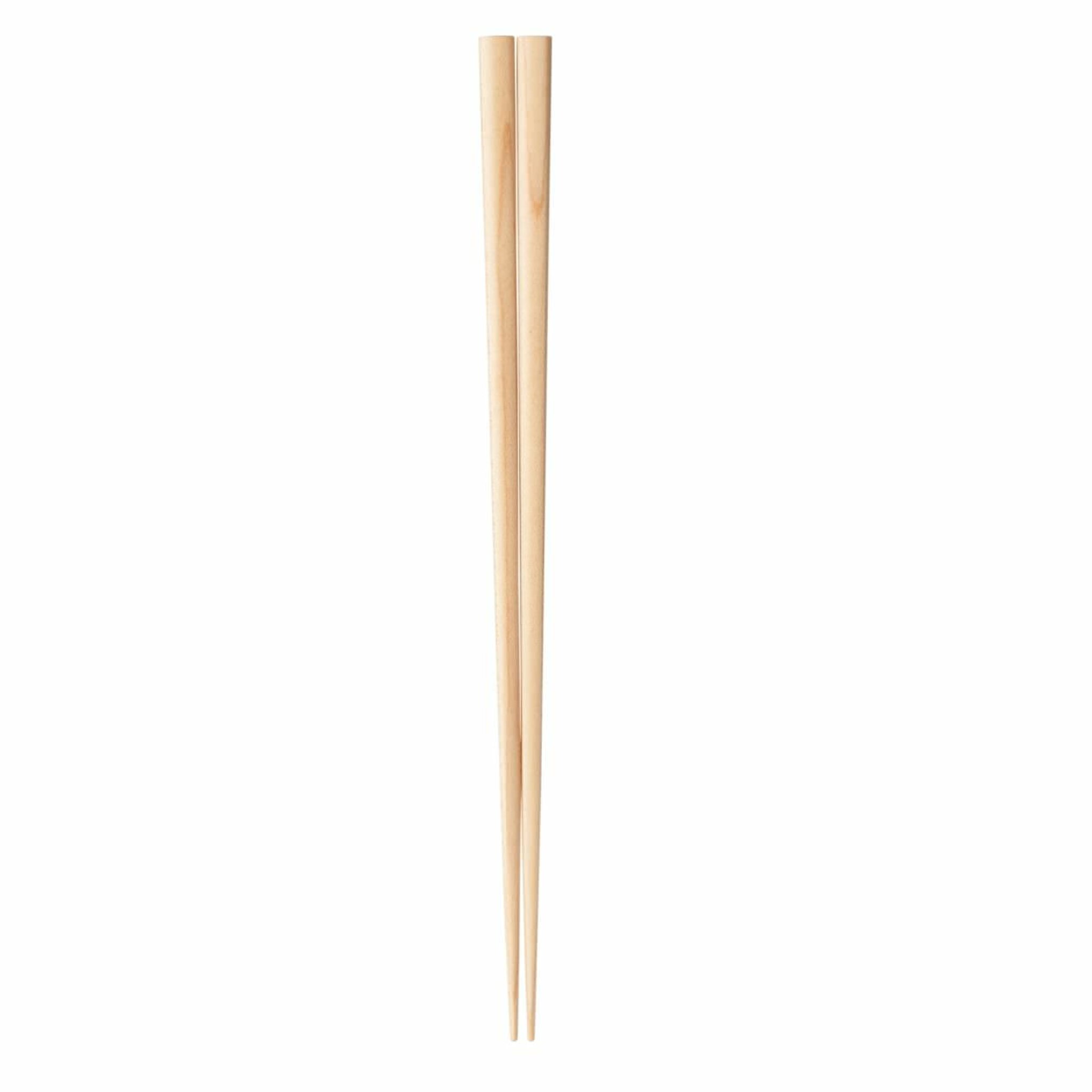 Maple Choptsticks 23cm
