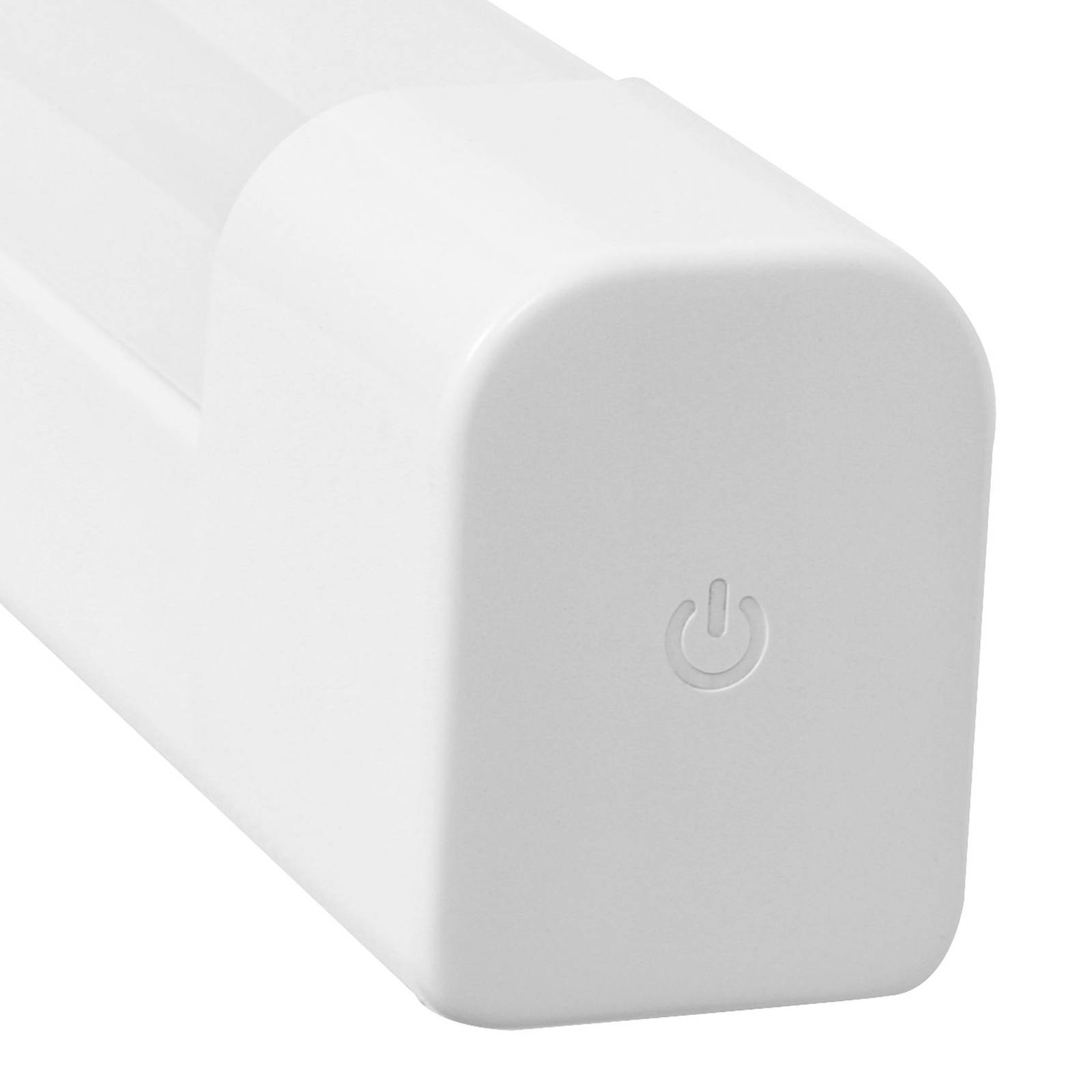 Müller Licht Softlux DIM 90 LED-bänklampa