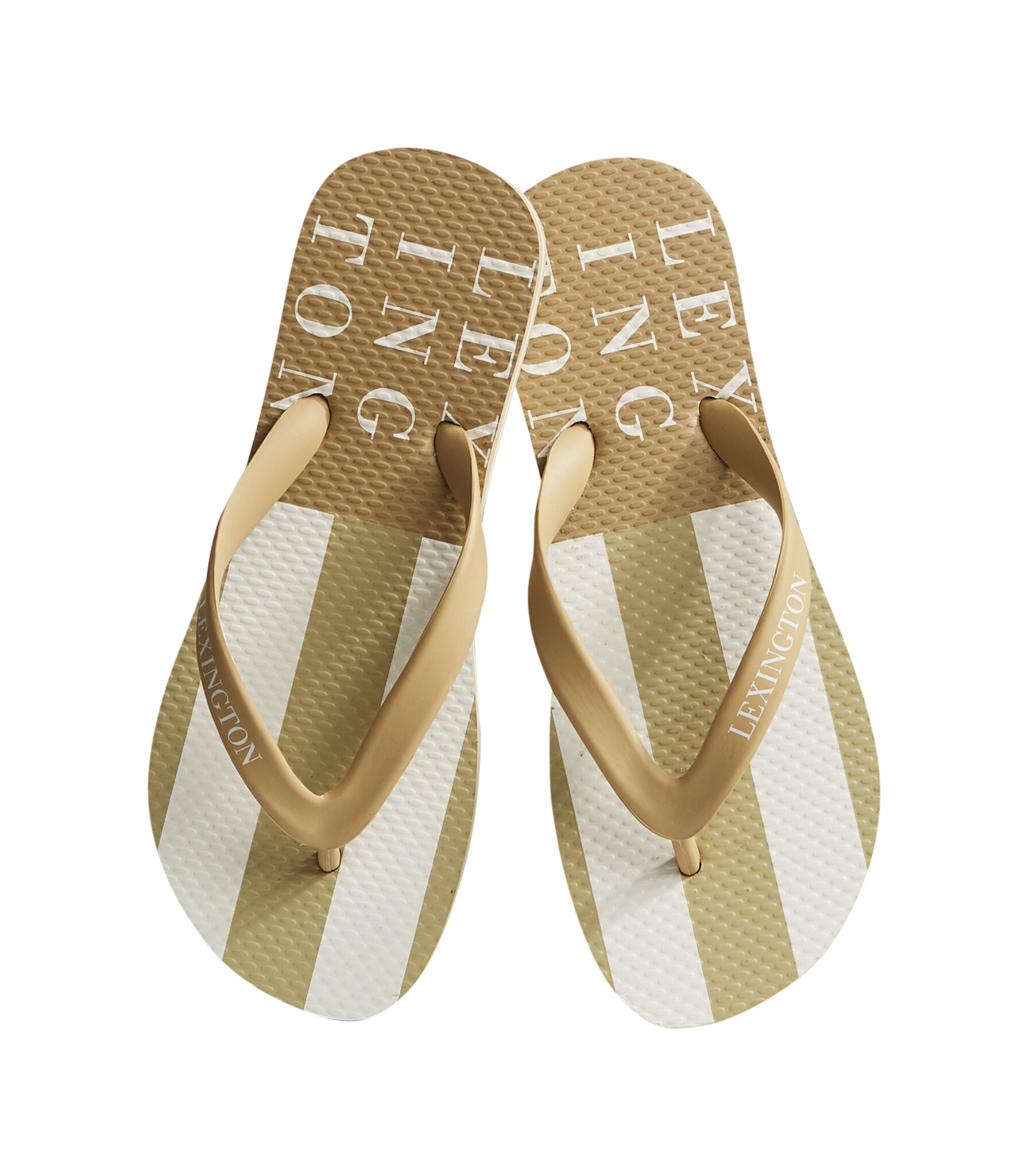 Orlando Flipflop