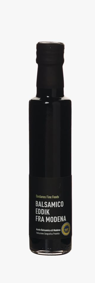 Balsamico vinäger multi