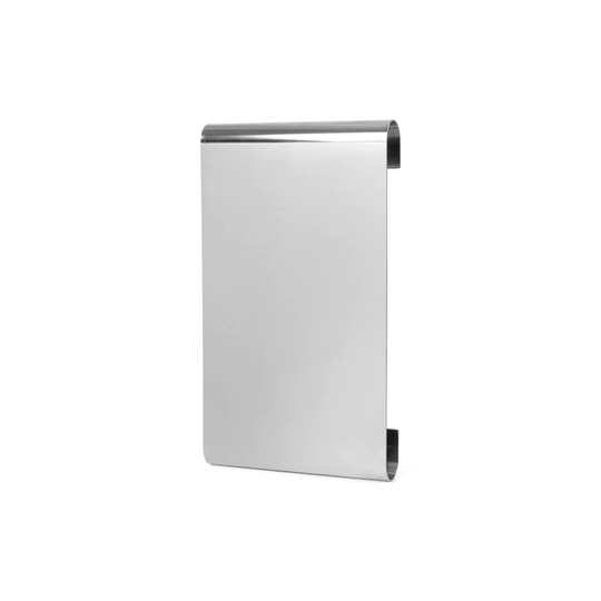 Spegel Tangent Mirror - Small Ferm Living