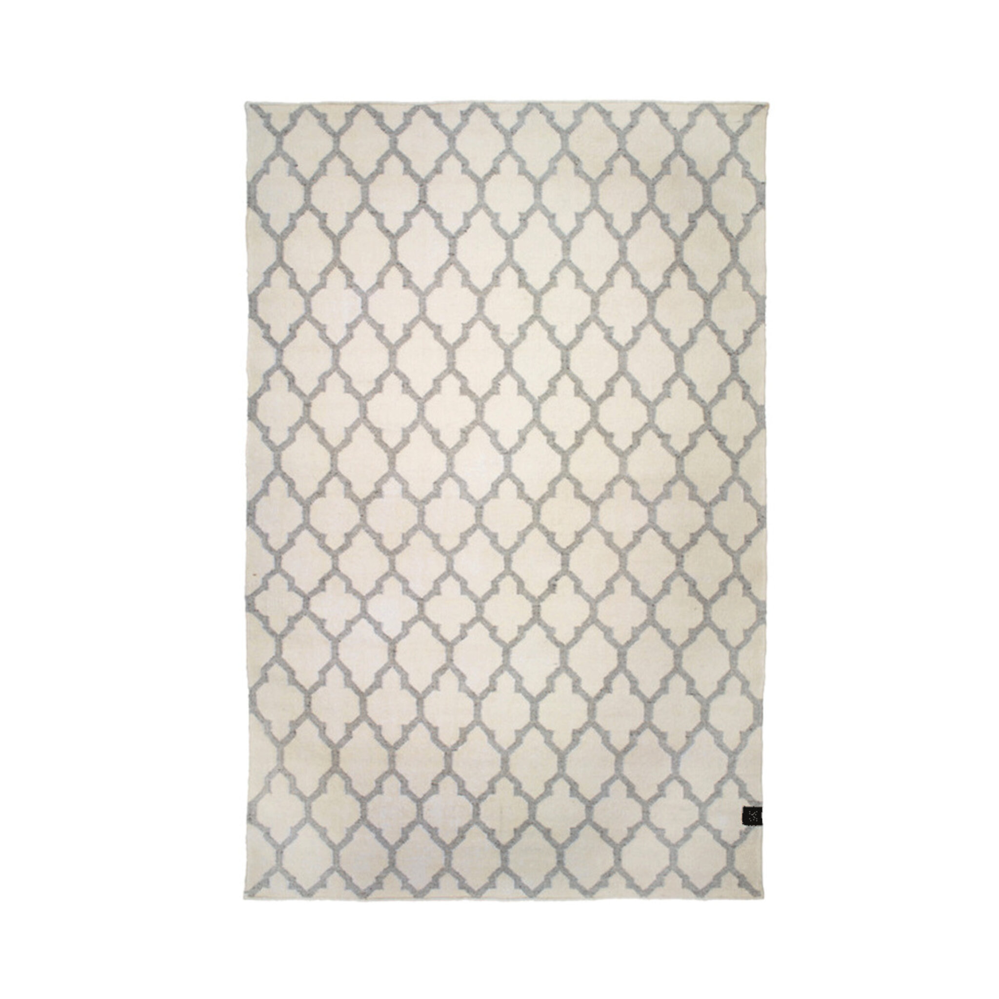 Matta Trellis