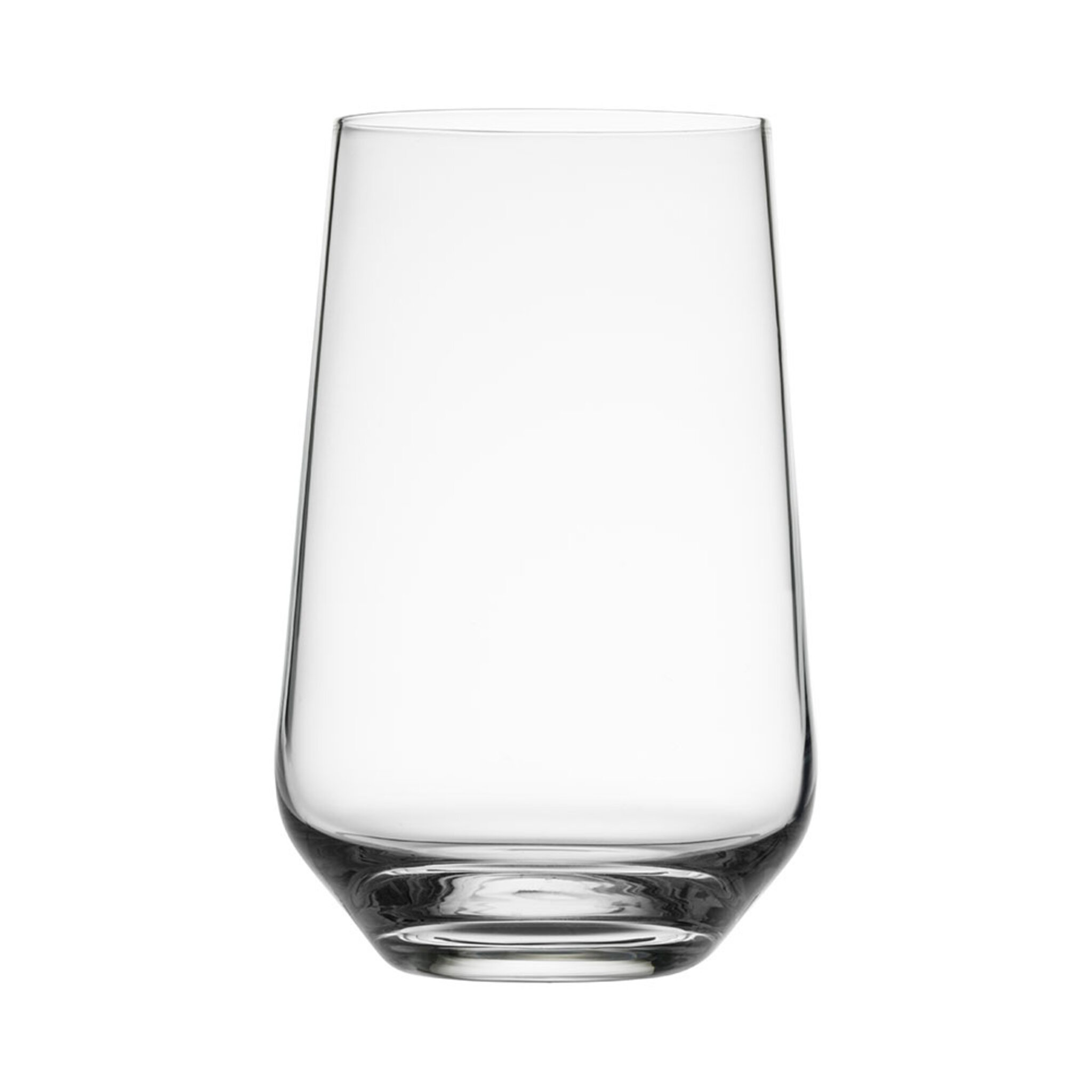 Glas Essence, 55 cl, 2-pack