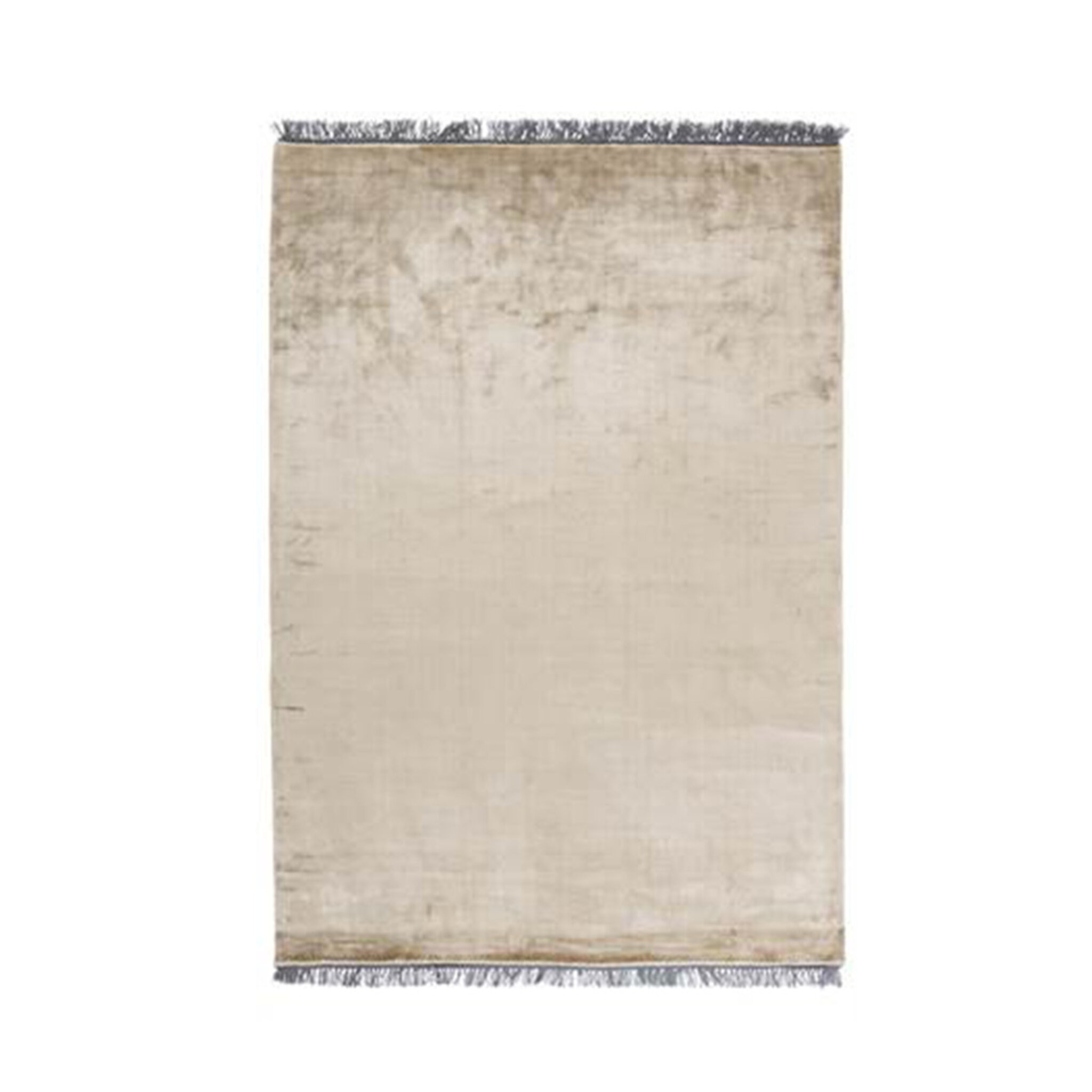 Matta, Almeria Beige, 200/300