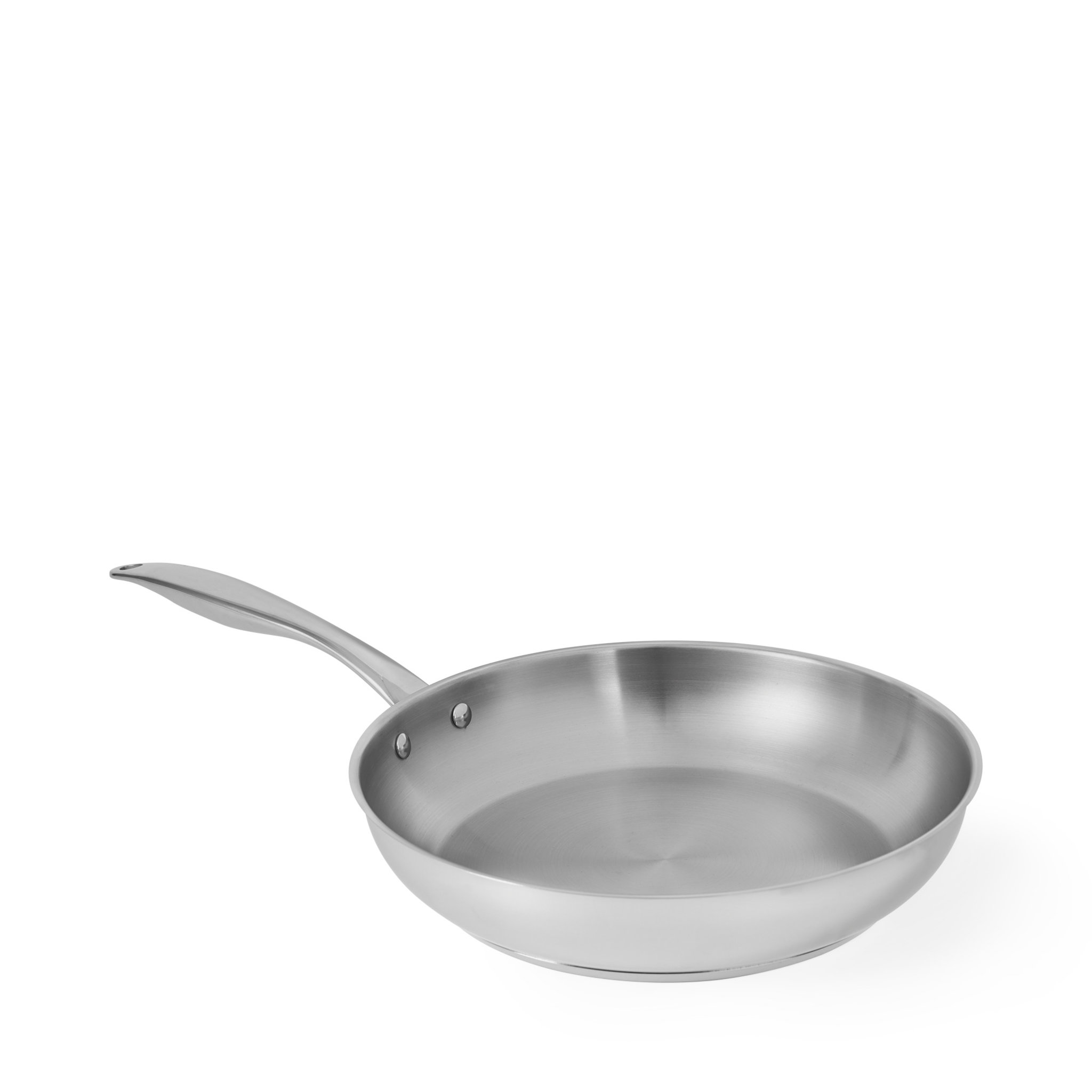 Stekpanna Bien, Ø28 cm