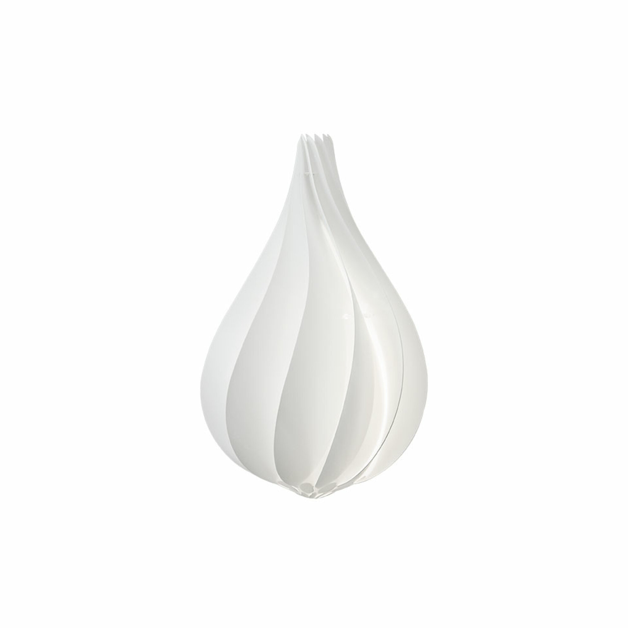 Alva Mini Ø 20,5 X 35 Cm