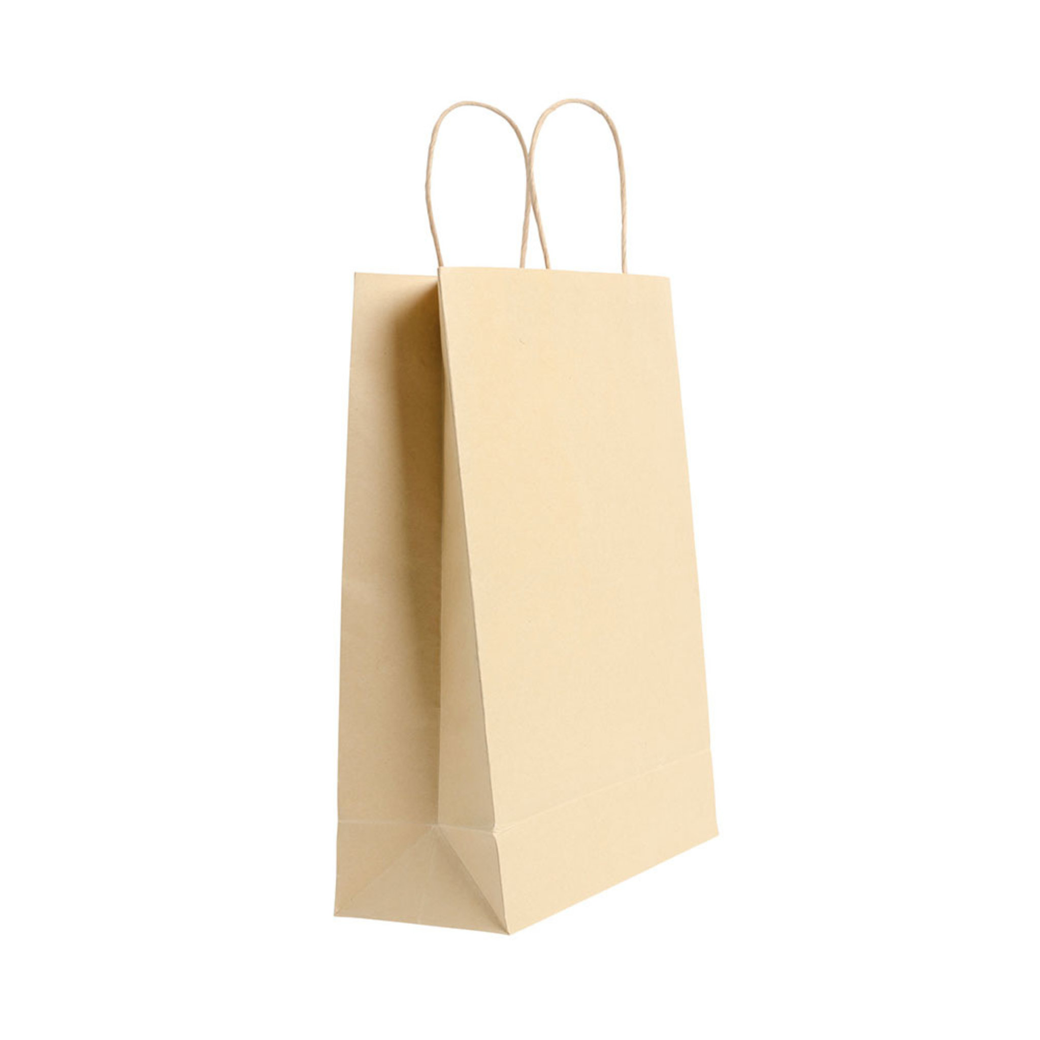 Presentpåse Bas, 27x35 cm, 27X35
