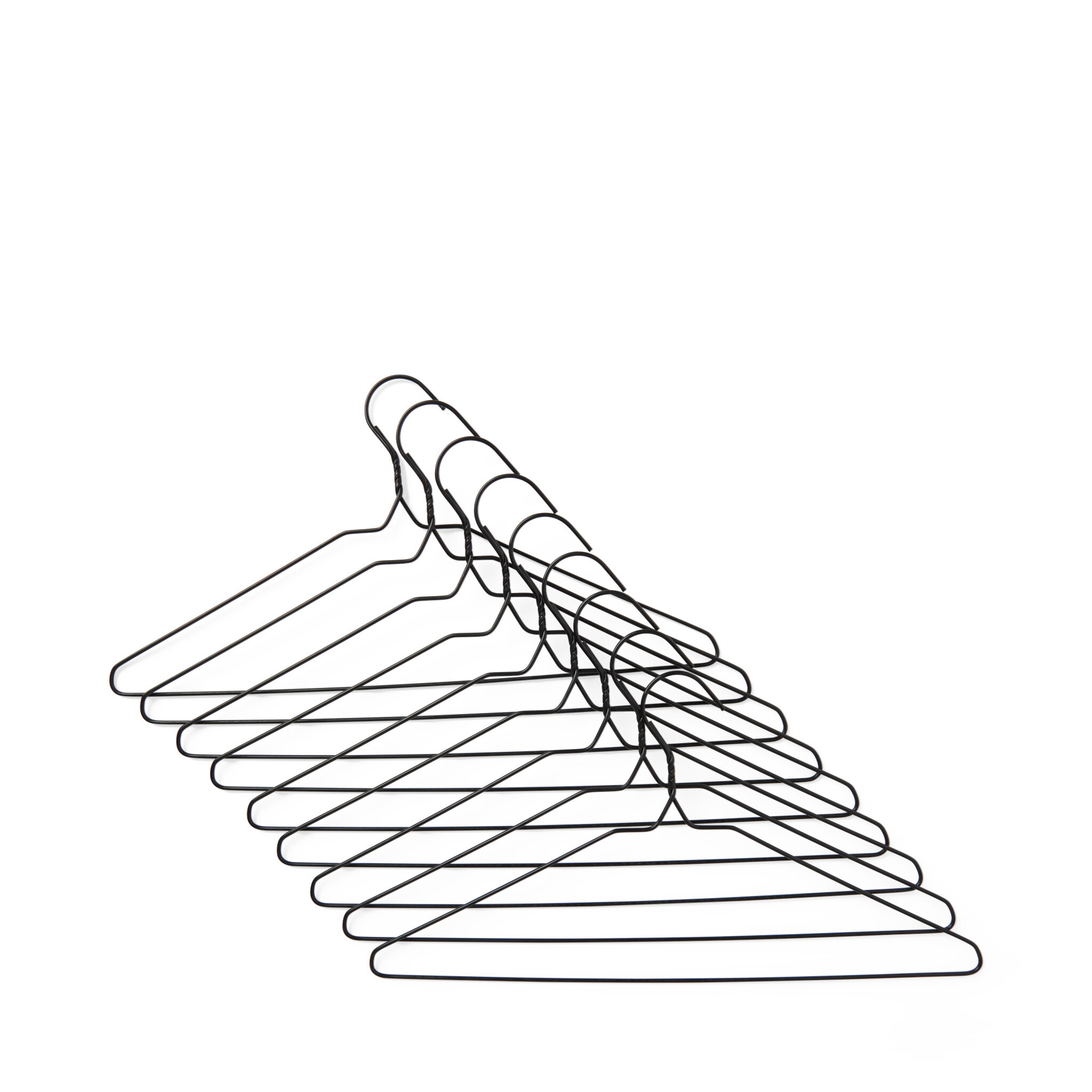 Galge, 9-pack
