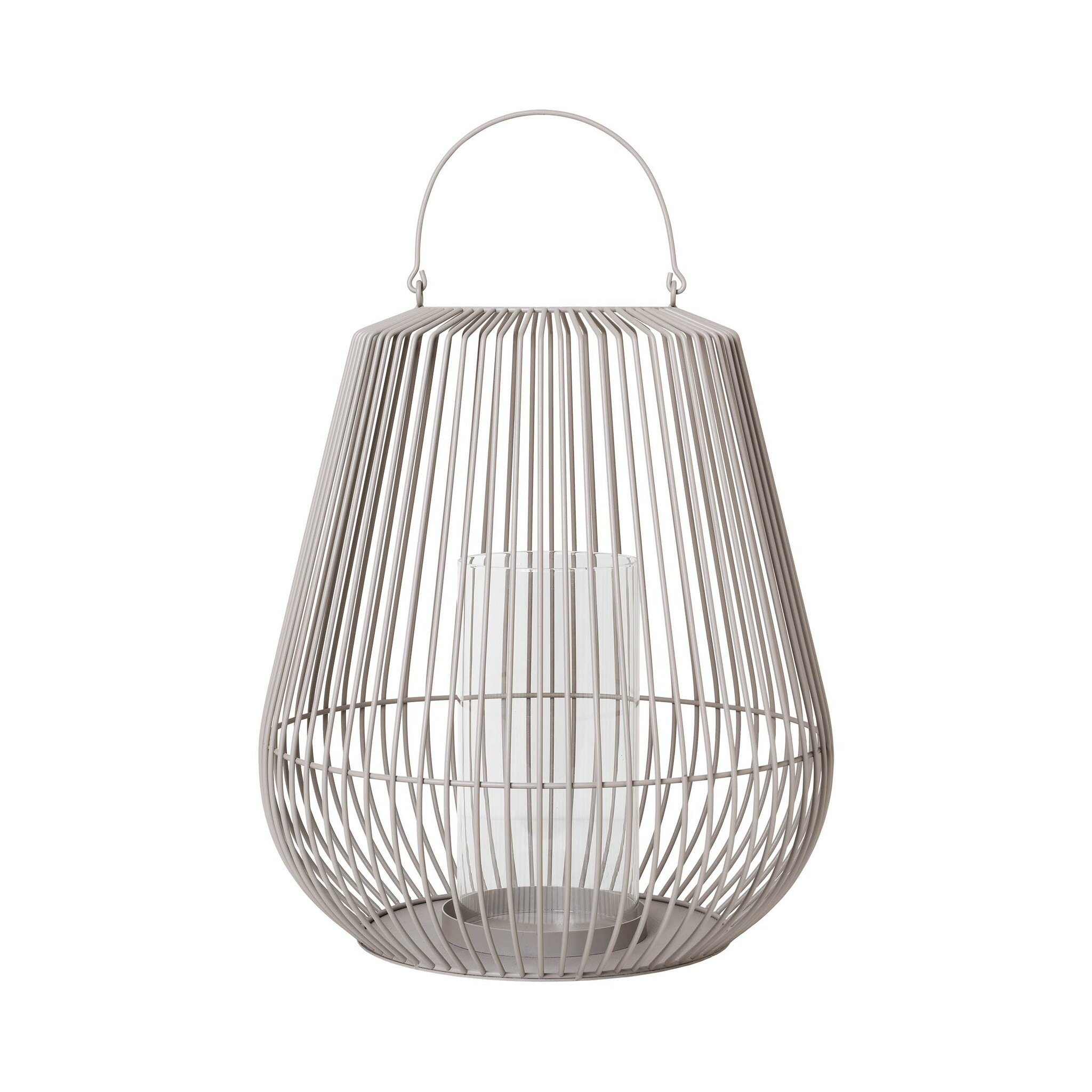 NIDEA Lanterna, Small