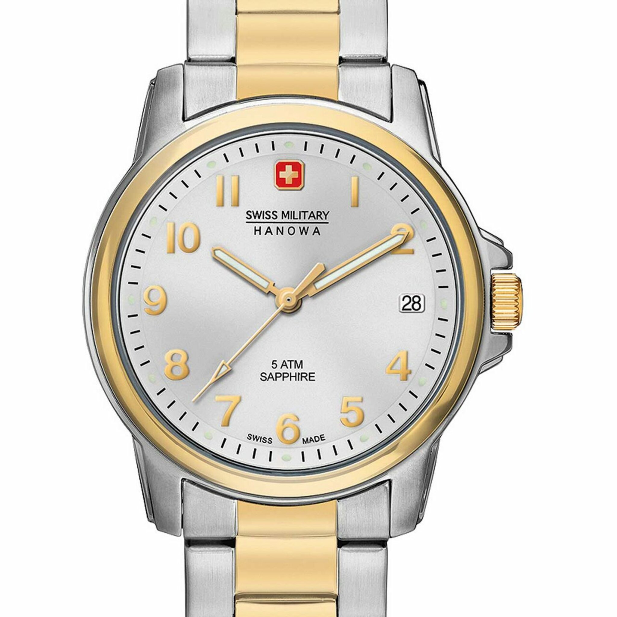 06-7141.2.55.001, Quartz, 32mm, 5atm