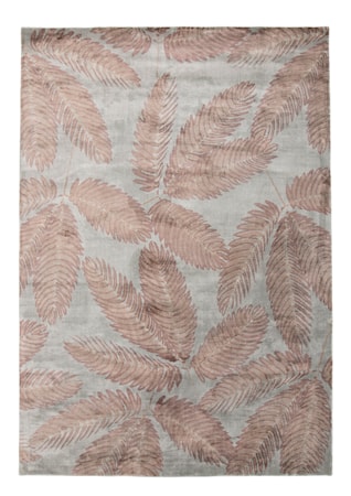 Ambrosia Matta Heather 170x240 cm