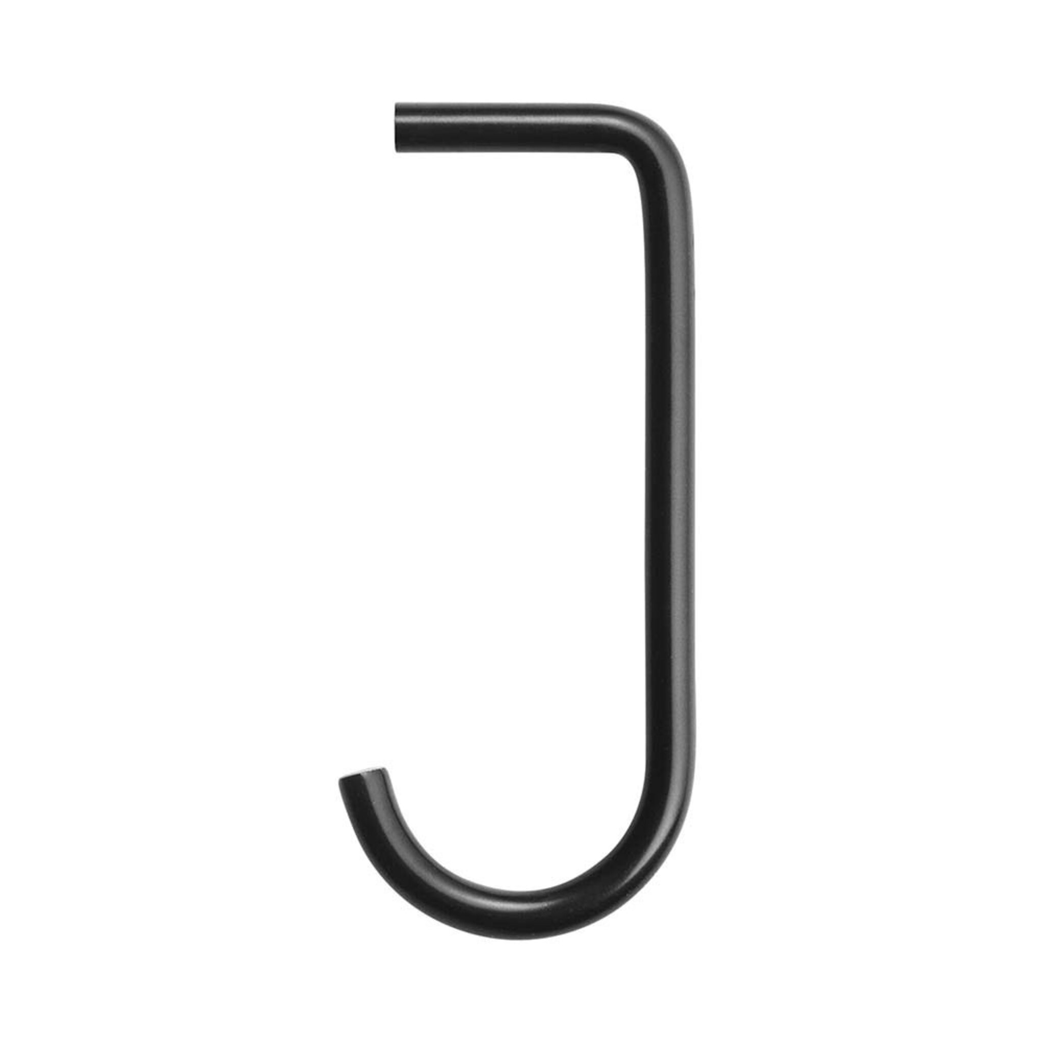 J-krok 5-pack