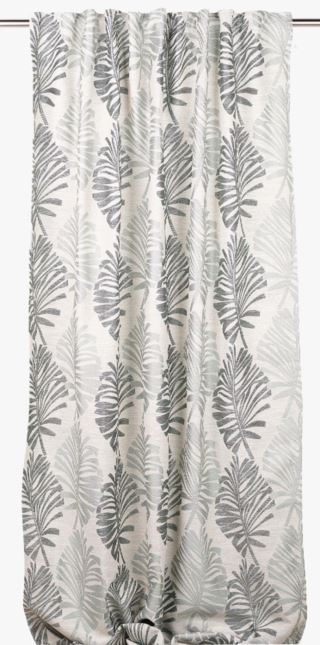 Thelma gardin multi
