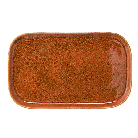 Serveringsfat Stone