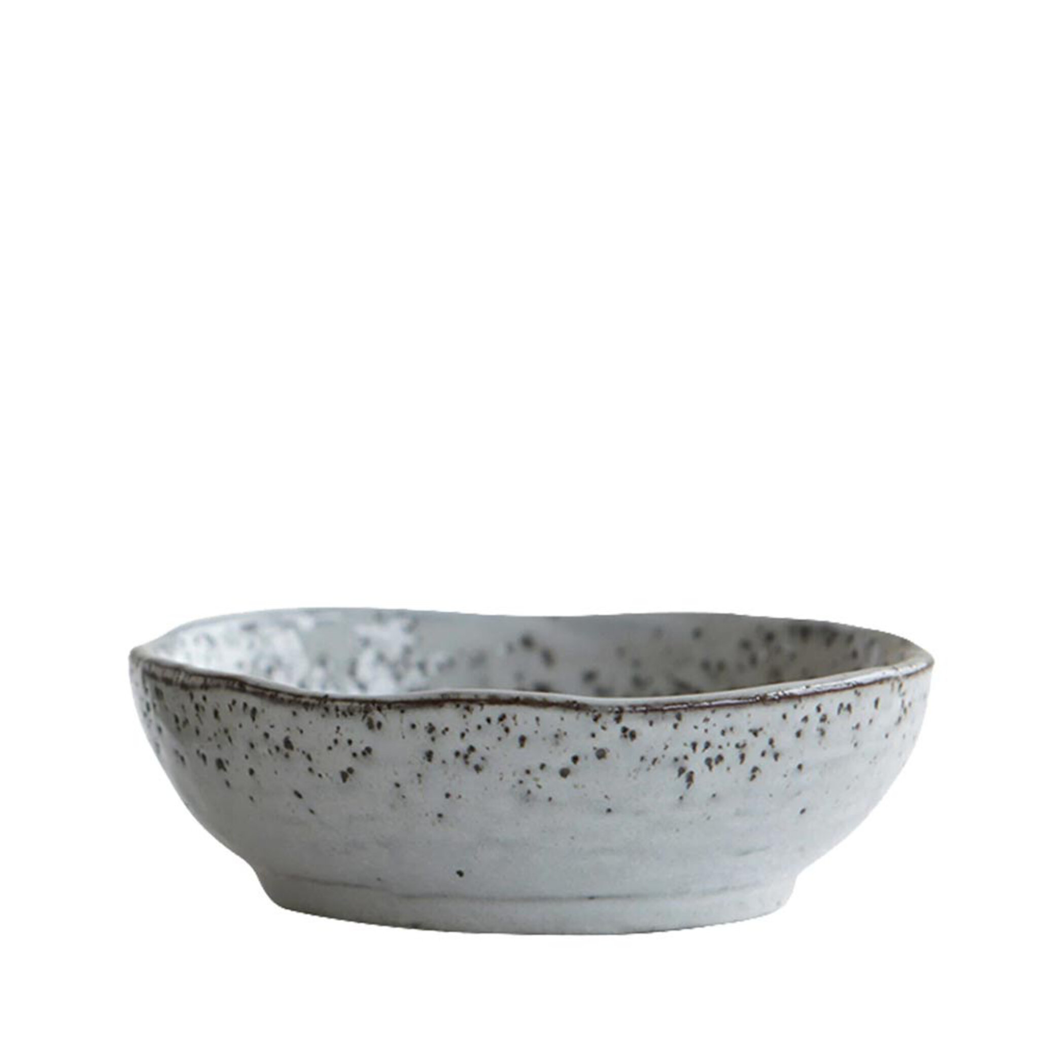 Skål Rustic 11,5 cm