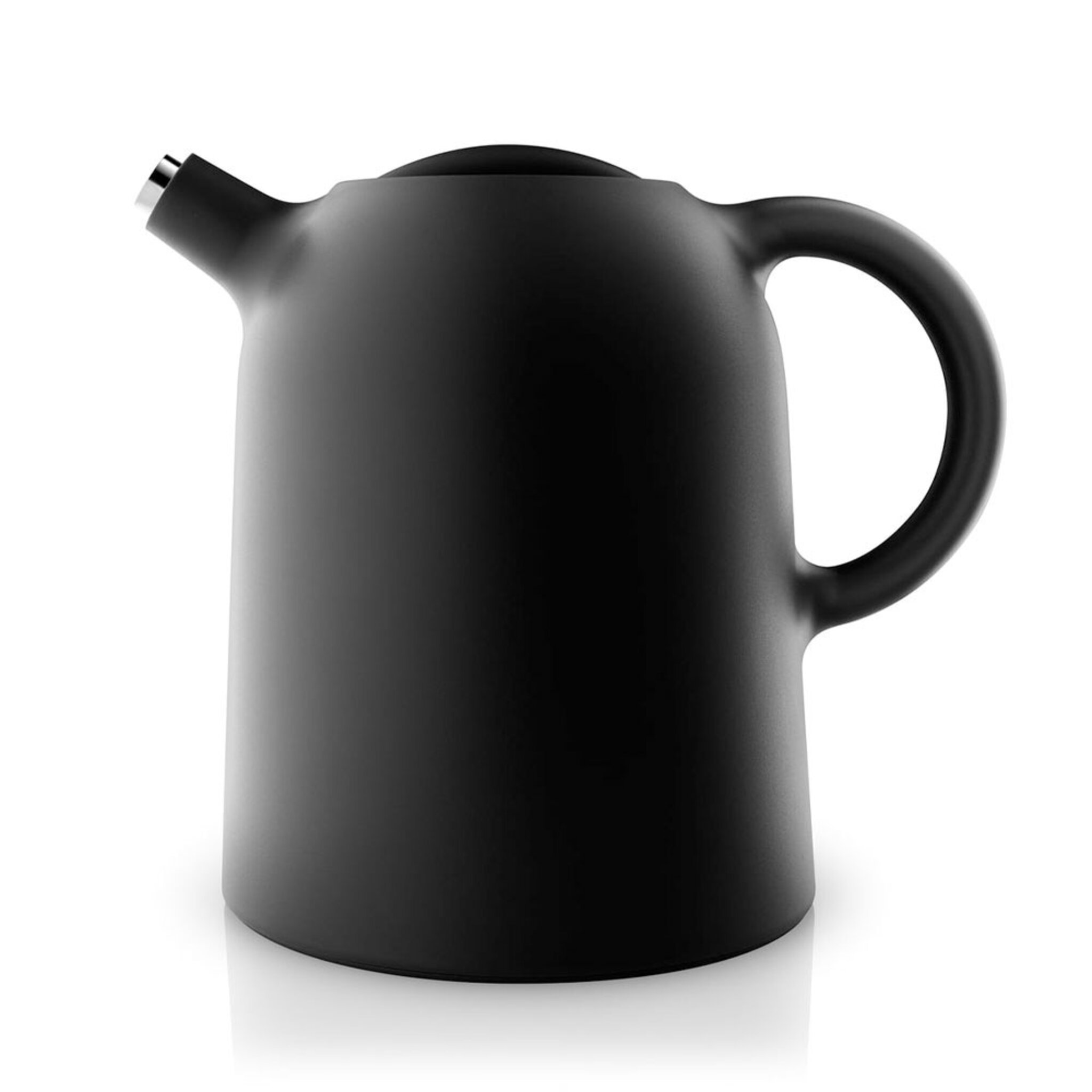 Termoskanna Thimble 1 L