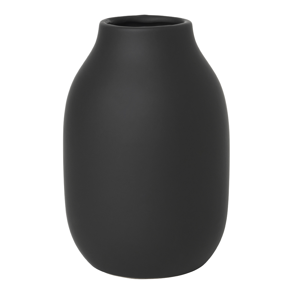 Blomus - Colora Vas 15 cm Peat