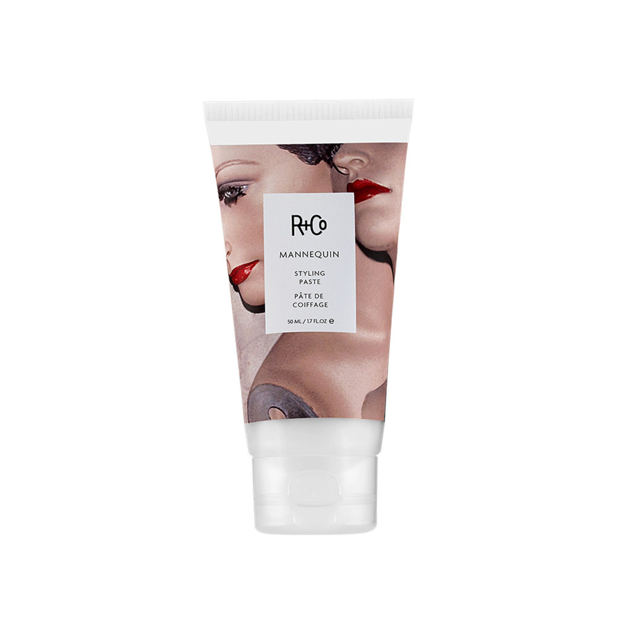 MANNEQUIN Styling Paste