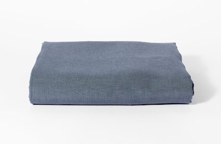 Duk Blue Steel 150x250 cm