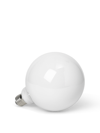 Opal LED Ø125 - 8W