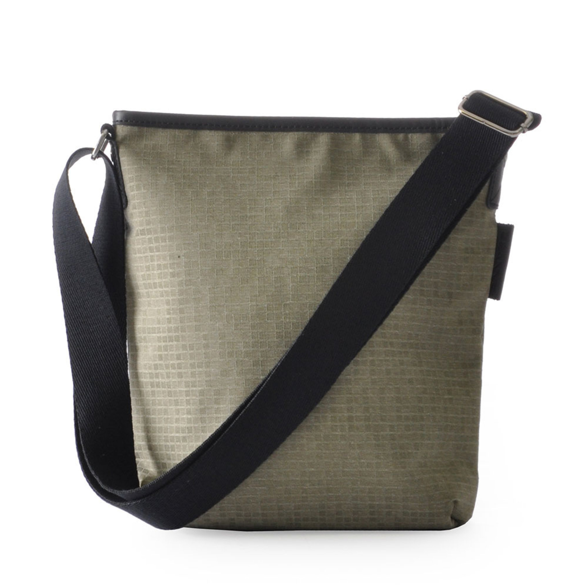 Small Shoulderbag Khaki Adele, ONE SIZE