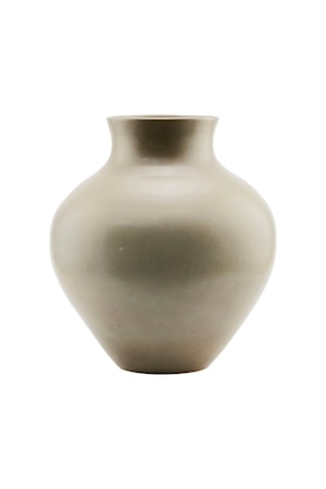 Vas Santa Fe 41 cm