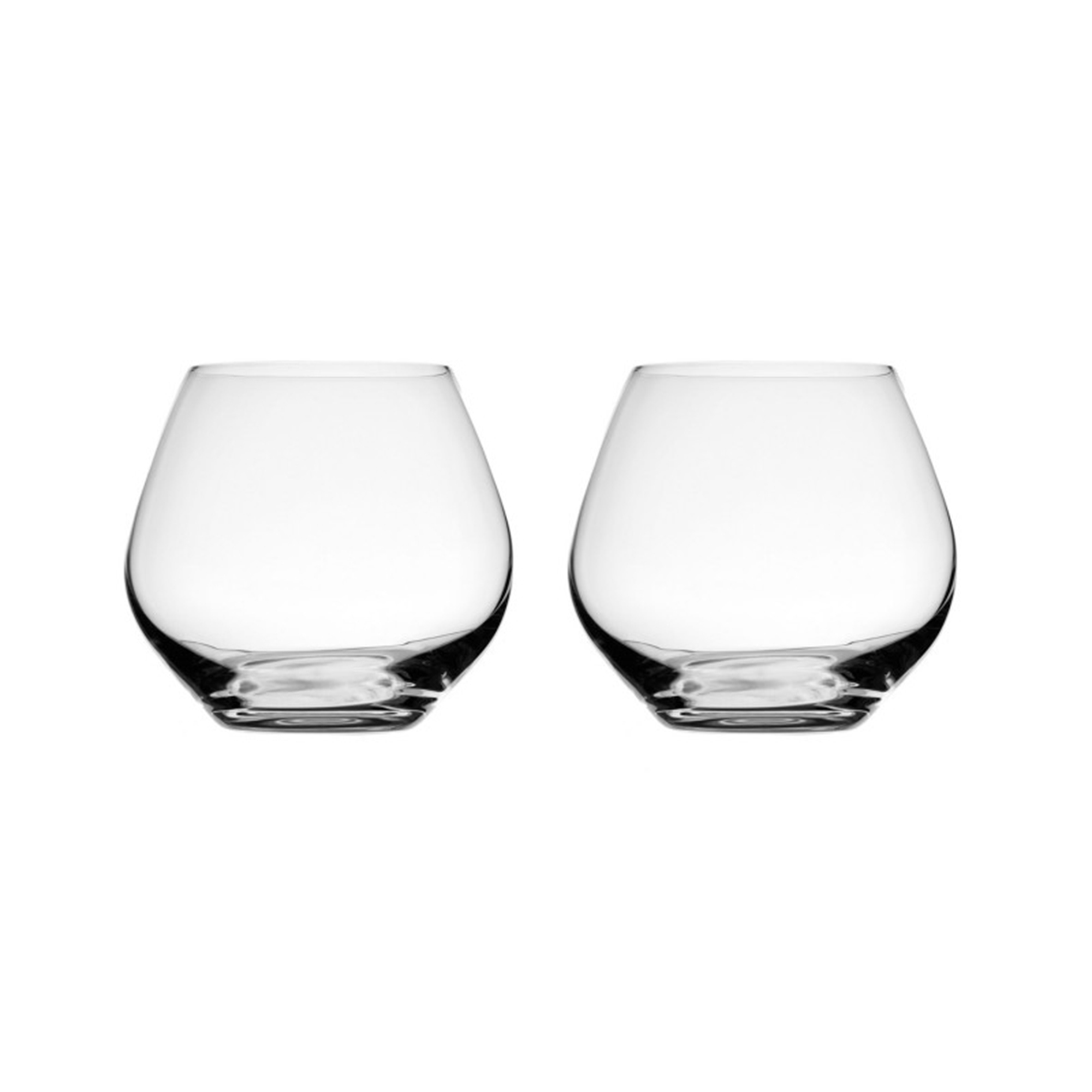 Designtorget Vinglas 2-pack Opal