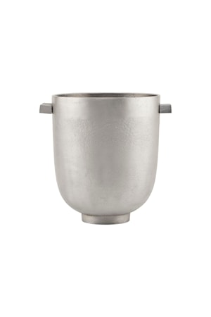 Kruka Foem 23 cm