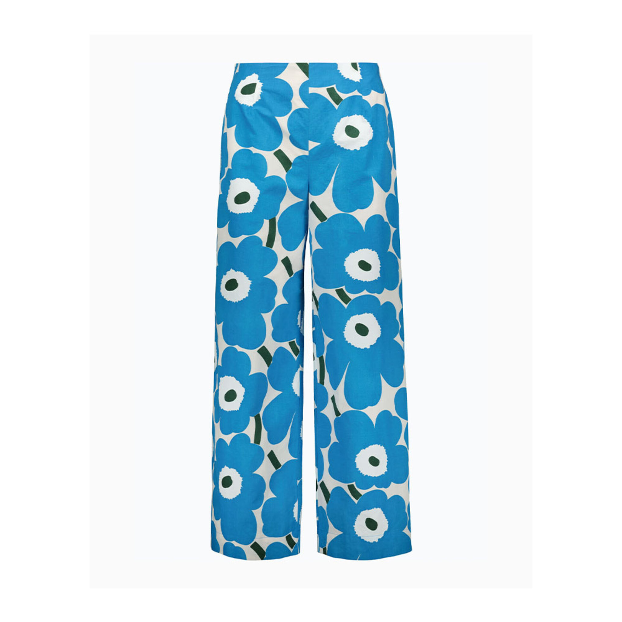 Uneksuu Pieni Unikko 2 Legwear