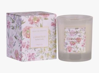 Sense Harmony doftljus multi/rosa