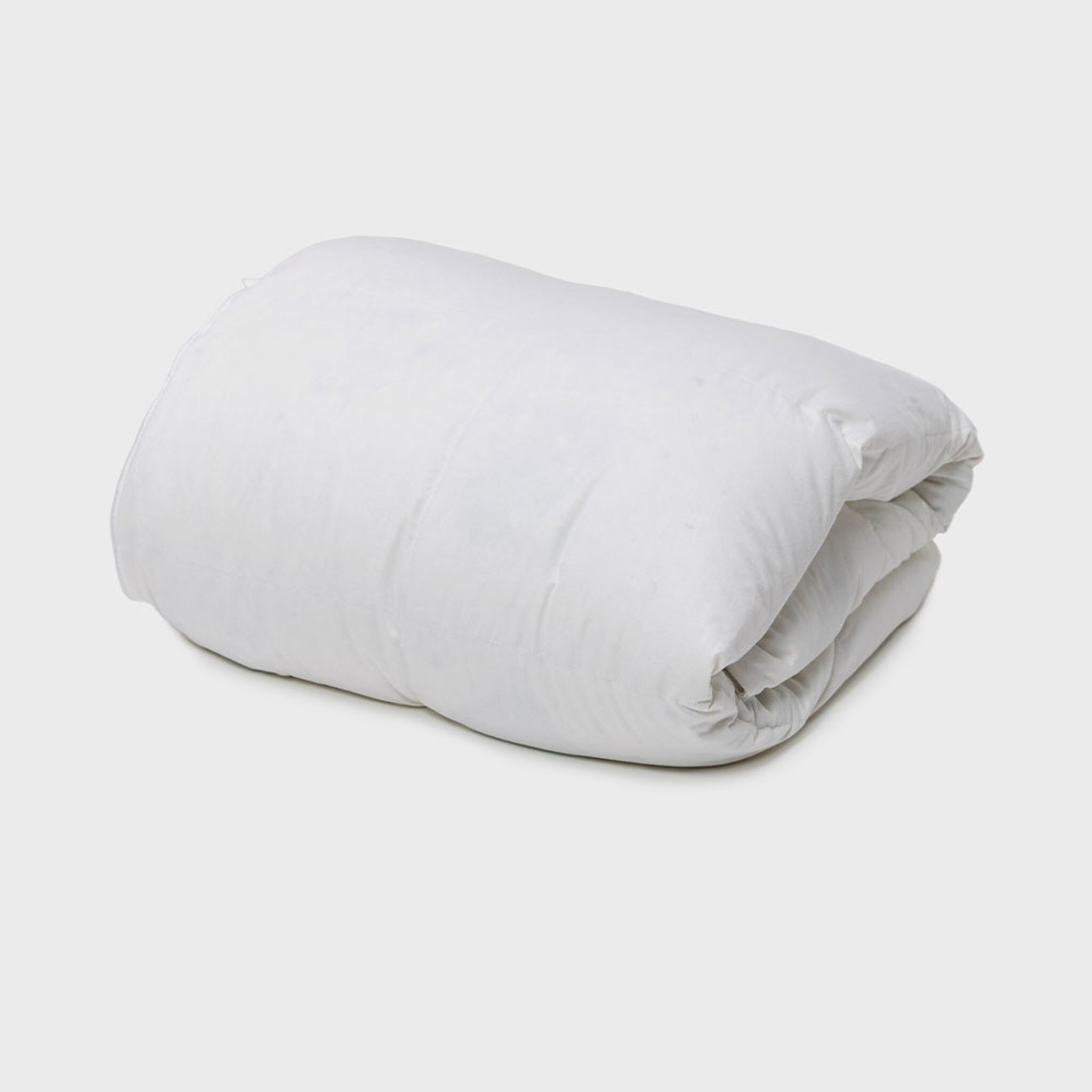 CURA Pearl Premium 150x210 10kg, 150 x 210cm