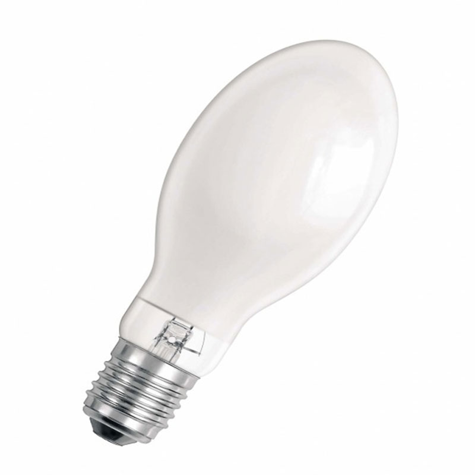 E27 35W 830 Powerball HCI-ET metallhalogenlampa