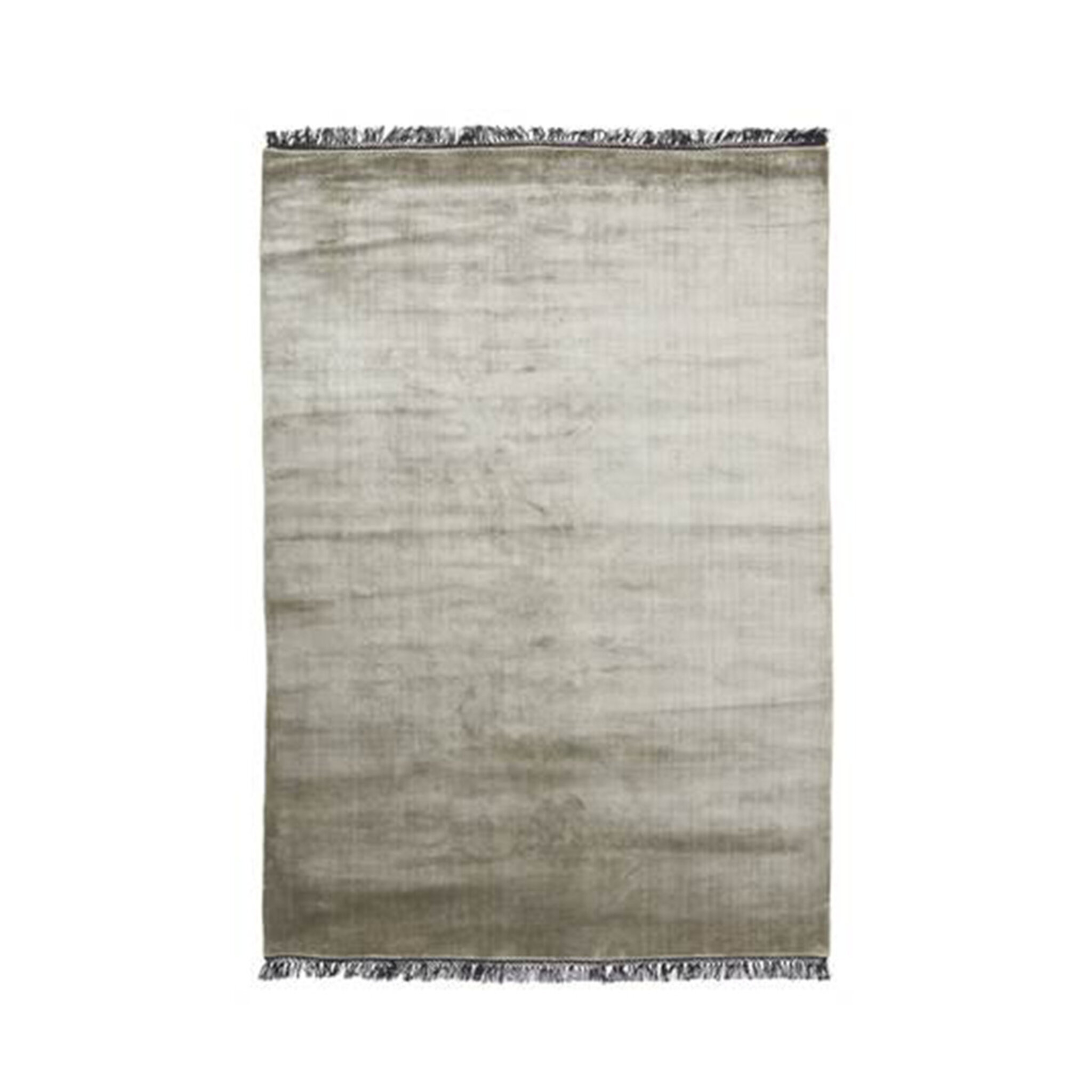 Matta, Almeria Slate, 140/200