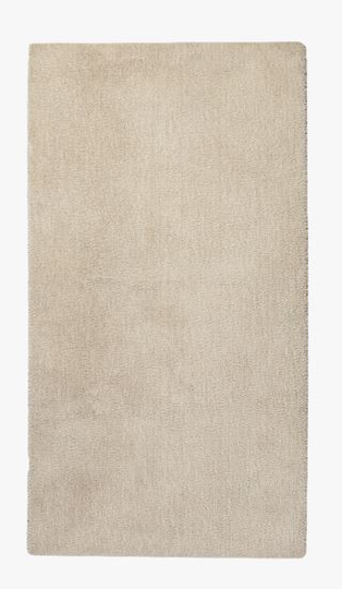 Touch ljusbeige