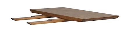 Melville Tillägg Brun Ek 50 cm